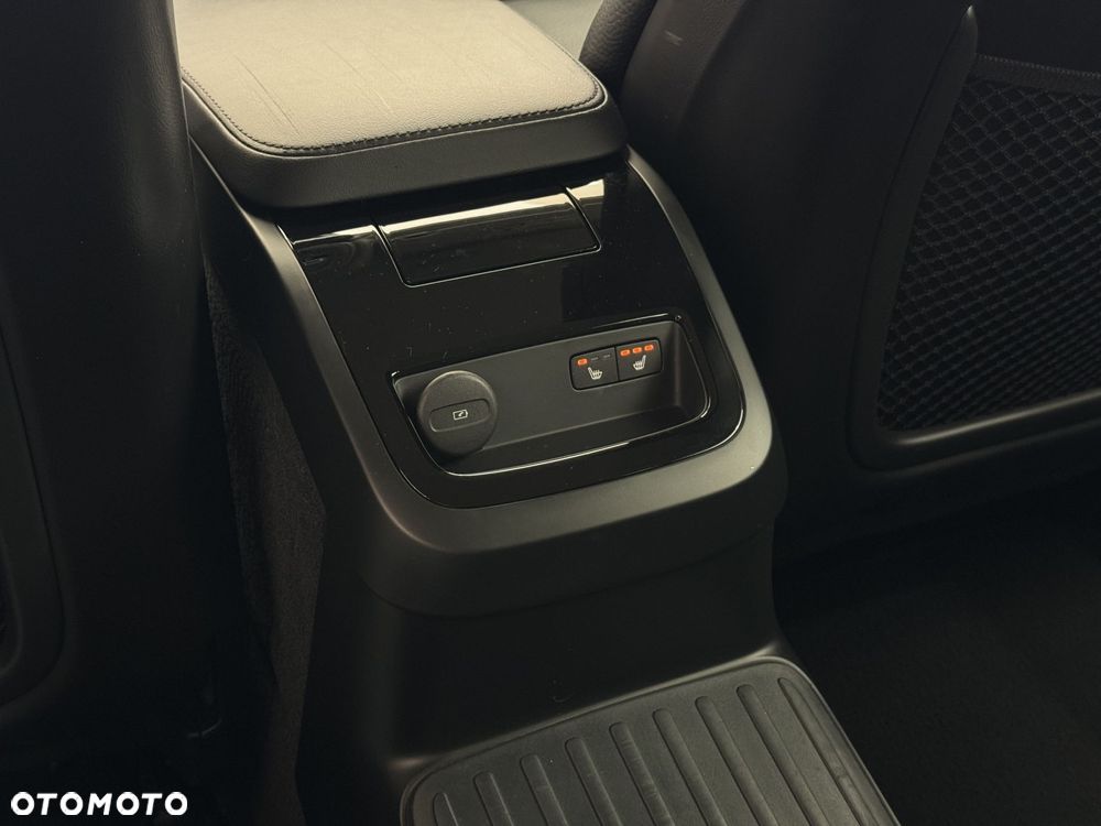 Volvo V60 - 14