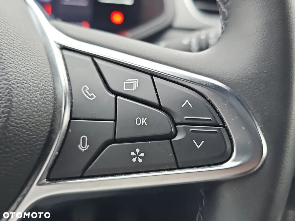 Renault Captur 1.0 TCe Techno - 15
