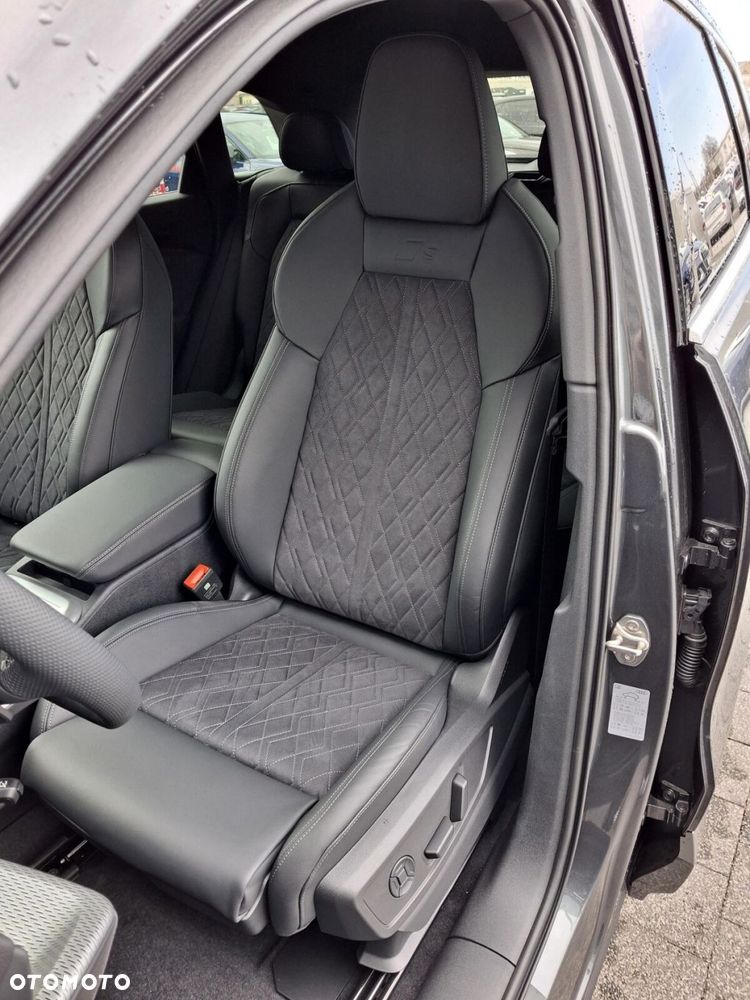 Audi Q5 - 11