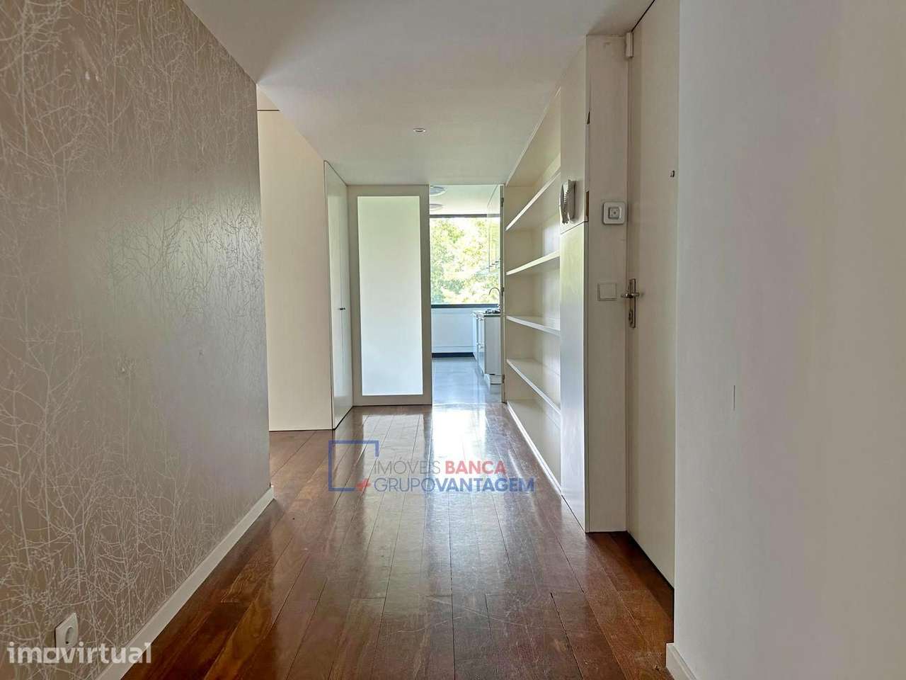 Apartamento, para venda, Vila Nova de Gaia - Mafamude - Grande imagem: 5/30