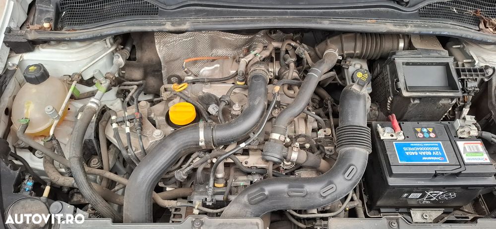 Renault Clio TCe Life - 11