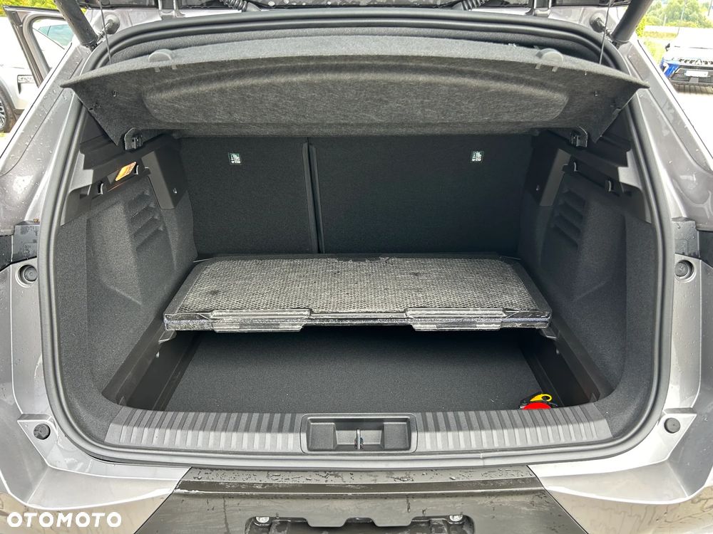 Mitsubishi Grandis 1.3T mHEV Instyle Cold DCT - 18