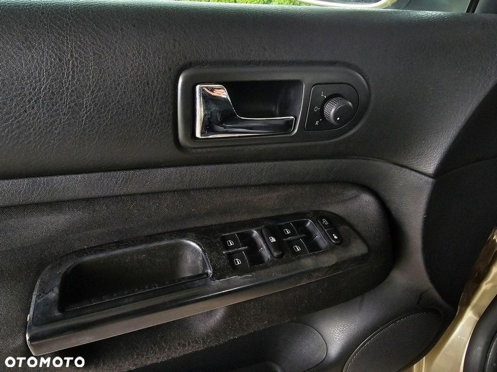 Volkswagen Golf - 7