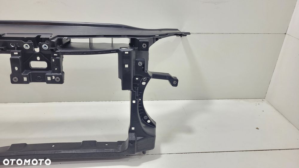 BELKA WZMOCNIENIE PAS PRZEDNI VW PASSAT B7 10- DIESEL - 9