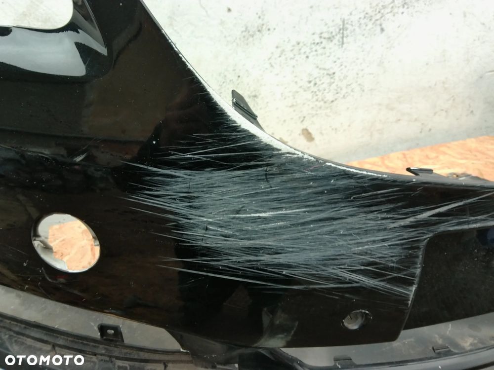 OPEL INSIGNIA A LIFT ZDERZAK PRZÓD PRZEDNI PDC SPRYSKI - 5