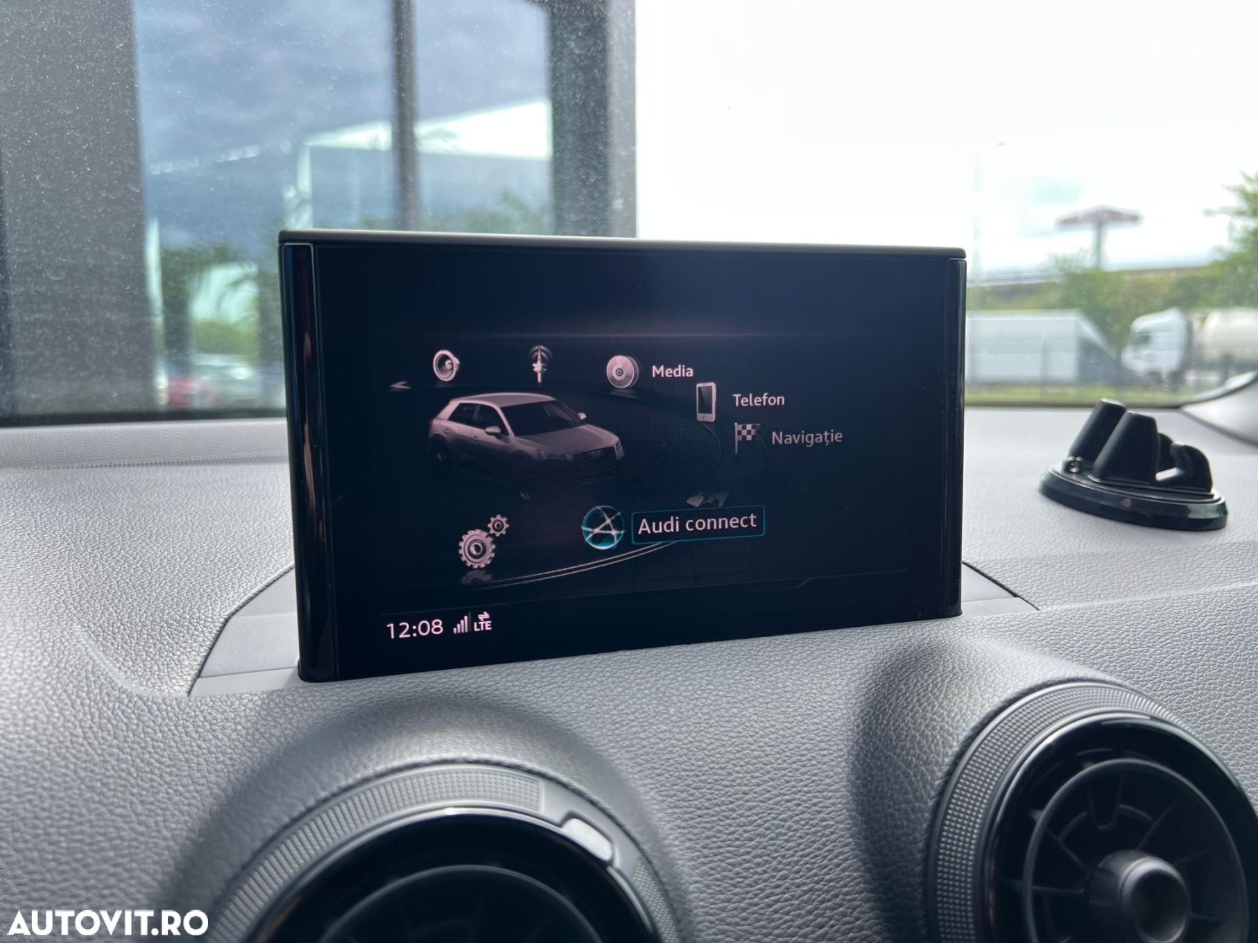 Audi Q2 - 16
