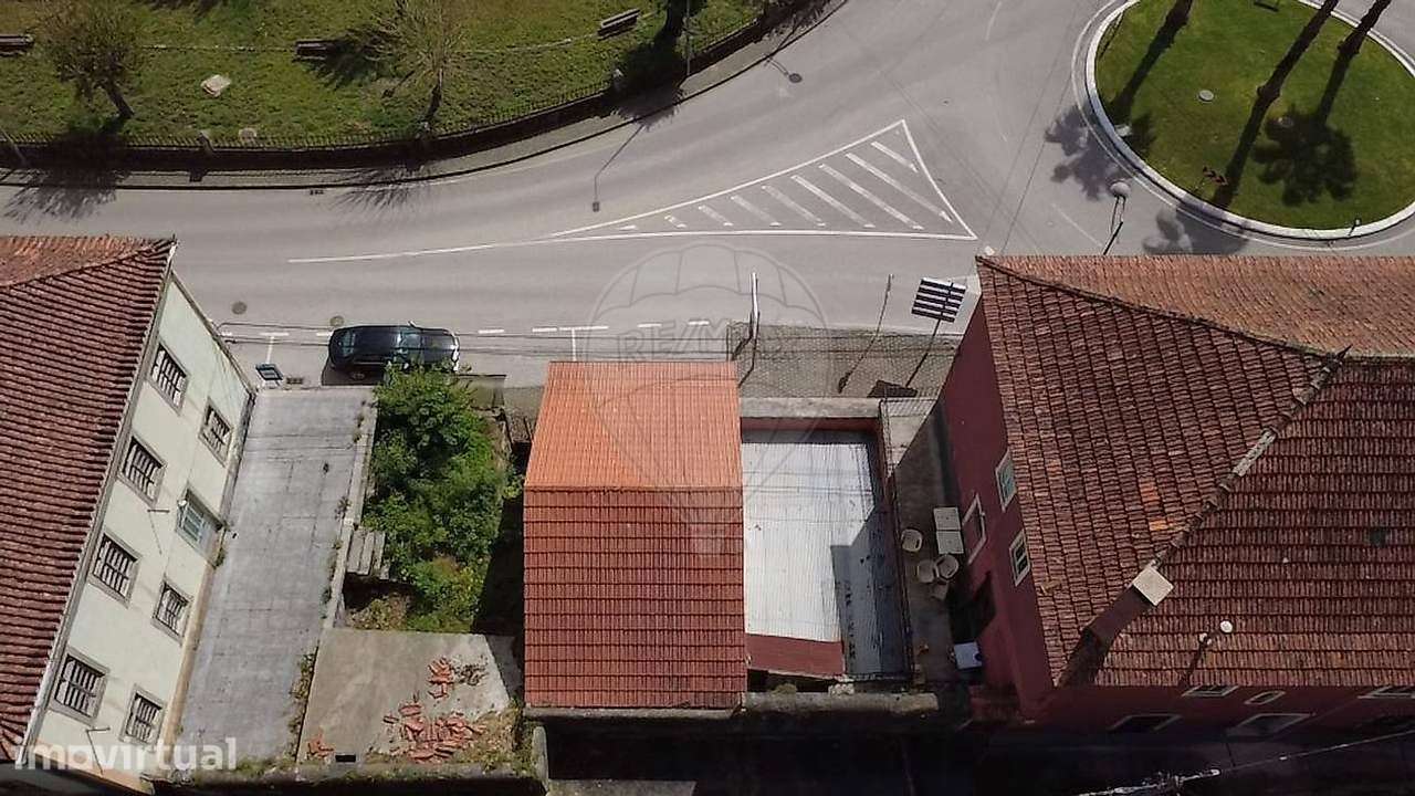 Investimentos  para venda - Grande imagem: 5/20