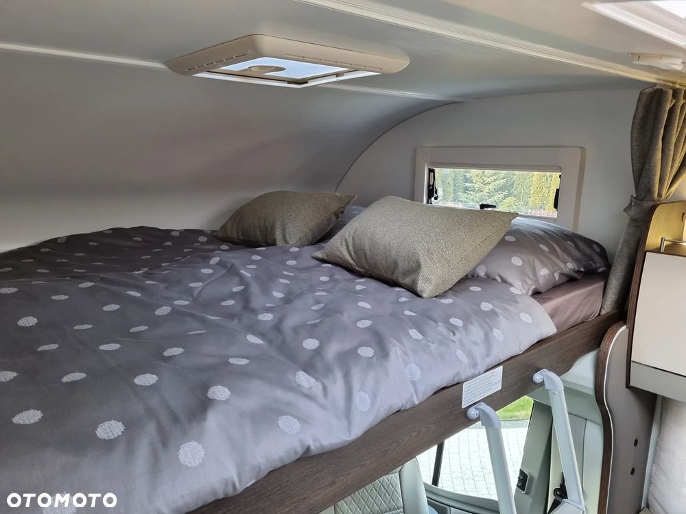 Benimar SPORT 363NK - 26