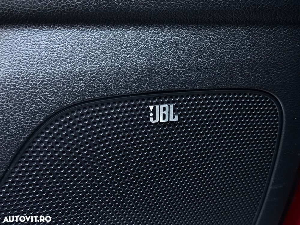 Kia Sportage 2,0 CRDI AWD Aut. GT Line - 27