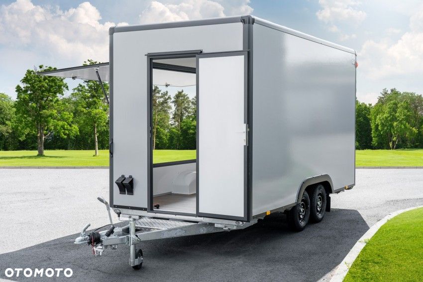 Blyss HB HB18421 - 6