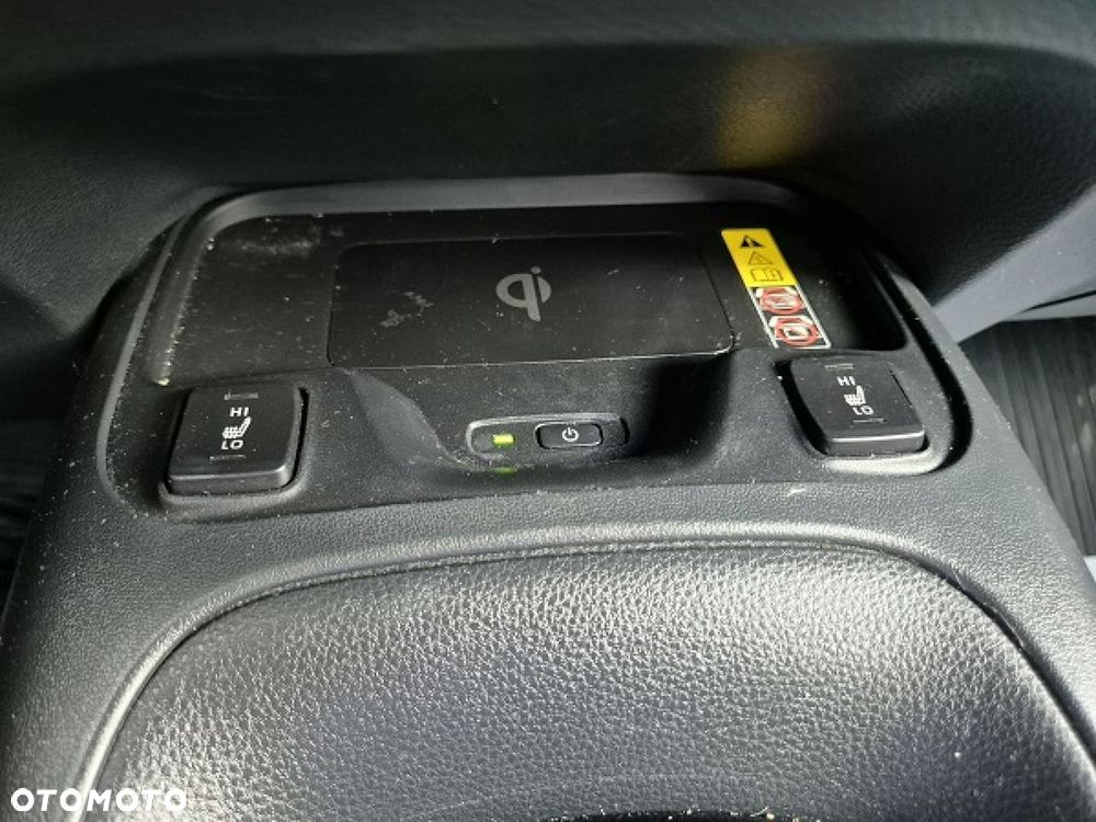 Toyota Corolla - 28