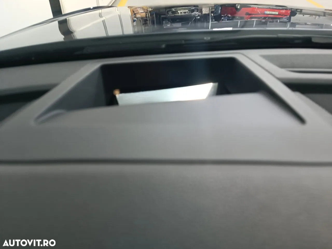 Audi Q5 - 18