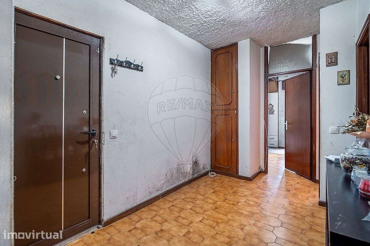 Apartamento T2 para venda - Grande imagem: 4/27