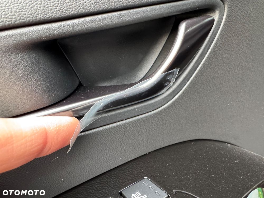 Hyundai Tucson 1.6 T-GDi HEV 2WD N Line - 37