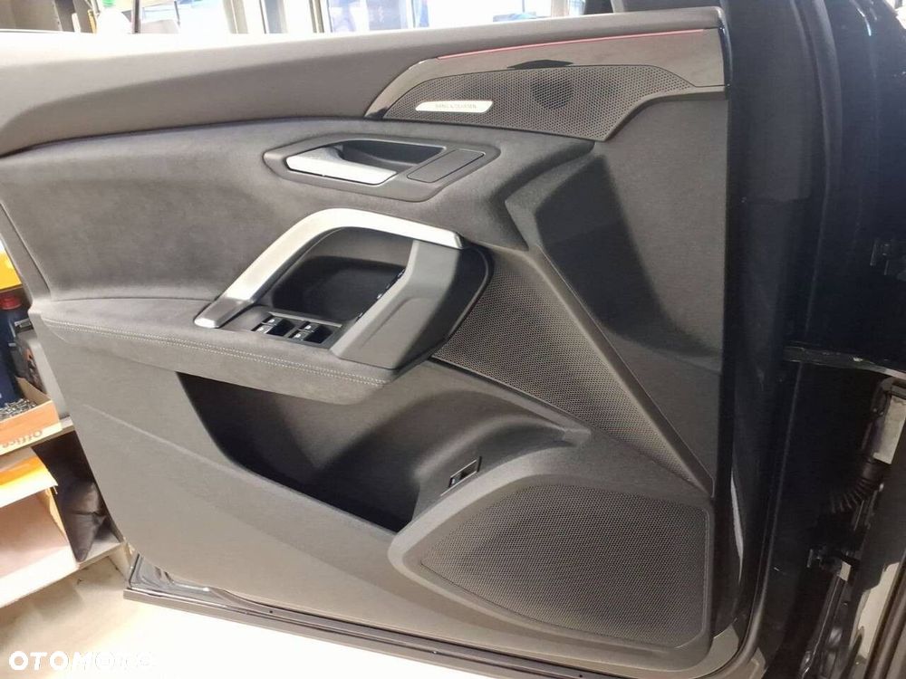 Audi Q5 Sportback 2026 photo 3