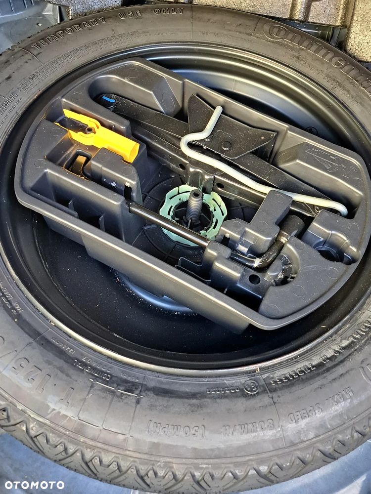 Peugeot 308 PureTech 110 Stop & Start Allure - 22