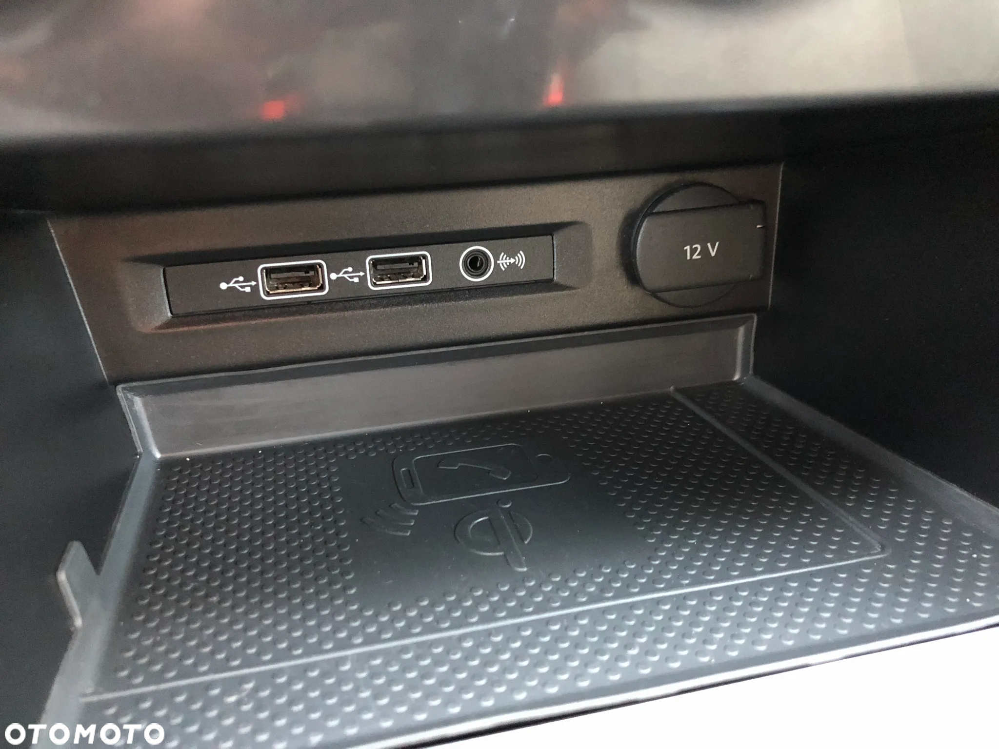 Volkswagen Tiguan Allspace - 29