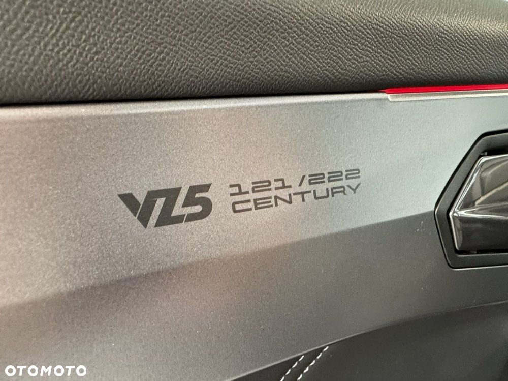 Cupra Formentor - 20