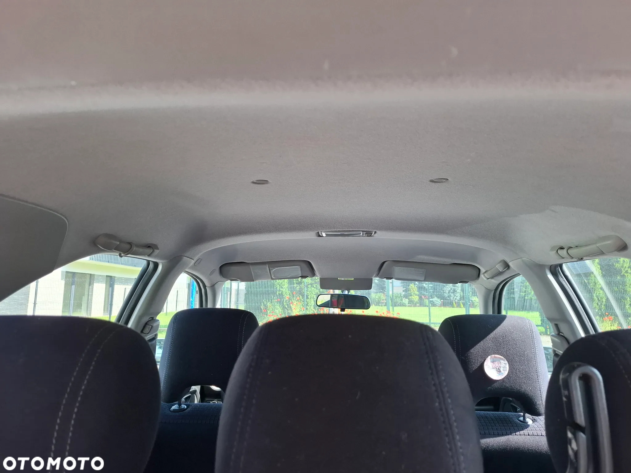 Subaru Impreza 1.6i 4x4 - 25