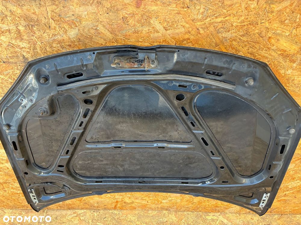 Vw Golf 5 V L041 MASKA POKRYWA SILNIKA - 15