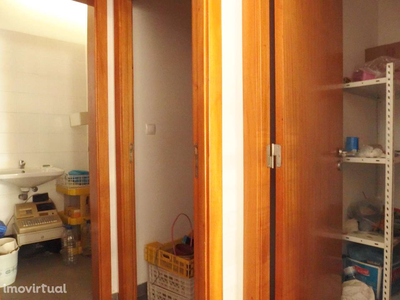 Loja para venda - Alfragide Sul - Grande imagem: 5/9