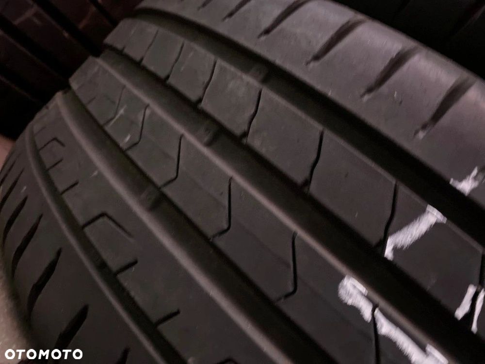 225/40/18 Continental Premium 7_6mm_2szt_(433) - 4