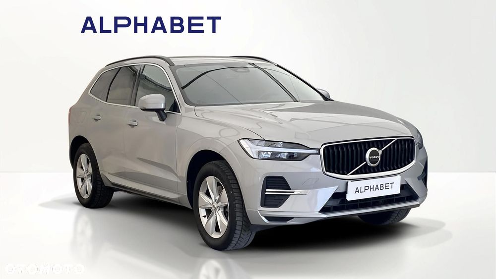 Volvo XC 60 B4 B Core - 7