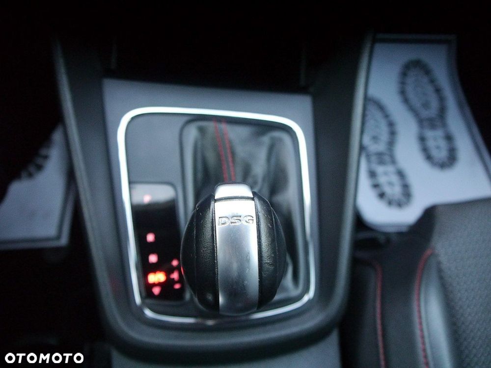 Seat Leon - 35
