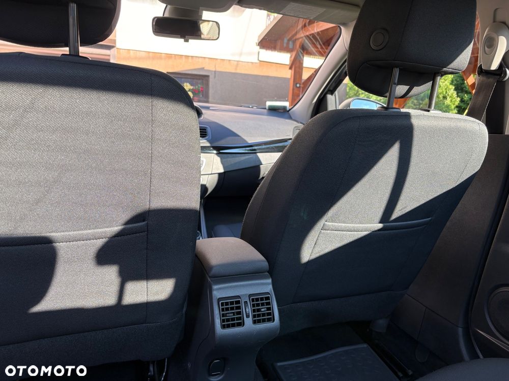 Renault Fluence 1.6 16V Expression Euro5 - 20