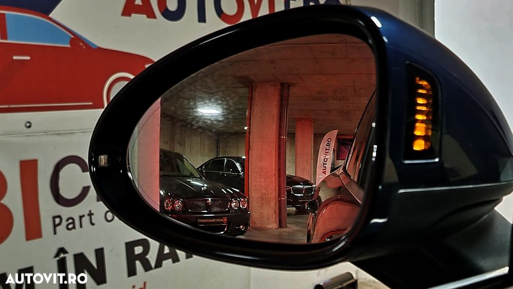 Porsche Macan 3.0 PDK S - 22