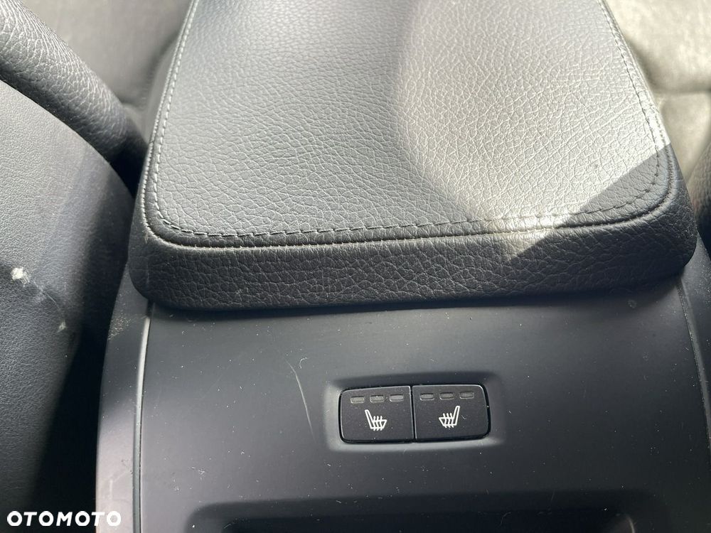 Volvo V90 Cross Country D4 AWD Geartronic - 16