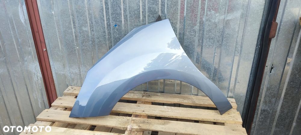 błotnik stal lewy przedni citroen ds3 03.10-2015r bez wersji r KTV EPY EWP KGW EKU KTP KAS EFC KWE ERU KKN KTH EYA EVL EZR EXL B8 KJC PY EHZ ELF KDK ESJ KCH EXY KDC U3 EHS KED X6 KCA FC GYA KGX EEJ YA EDW 9H EBX EHA 1N F4 KTQ KWF CCK G2 KCL KCN XL EXE EKF TP EU EQL EQZ EQJ EQC EQF EQR EQP EVJ EYY EFE EFL EFQ EFT EFV EUF GW TH EPZ U4 YY KUC JJ HZ K1 EVN EJR JR EKJ EMW MW HGM ZQ VL 9P HS HA L6 EKQevj eyy efe efl efq eft efv euf emv evn edj eyy  gx th kwed EZQ EZR