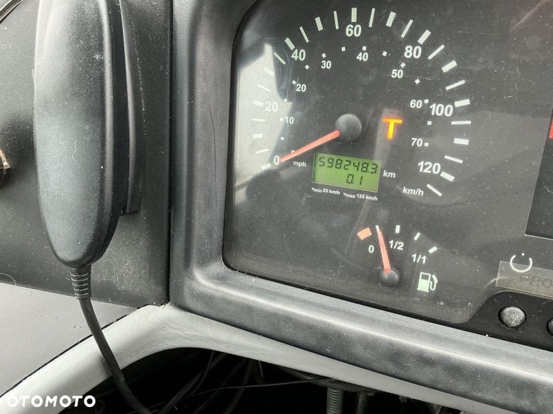 Bova FUTURA FLD - 23