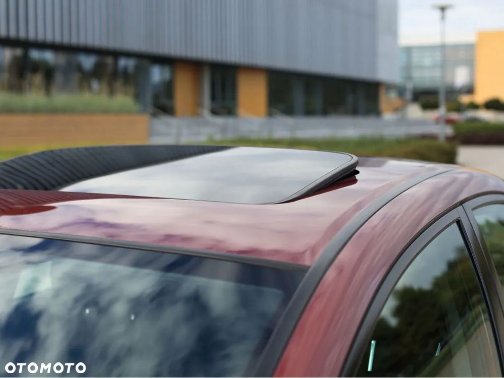 Honda Civic 1.8 Executive - 4