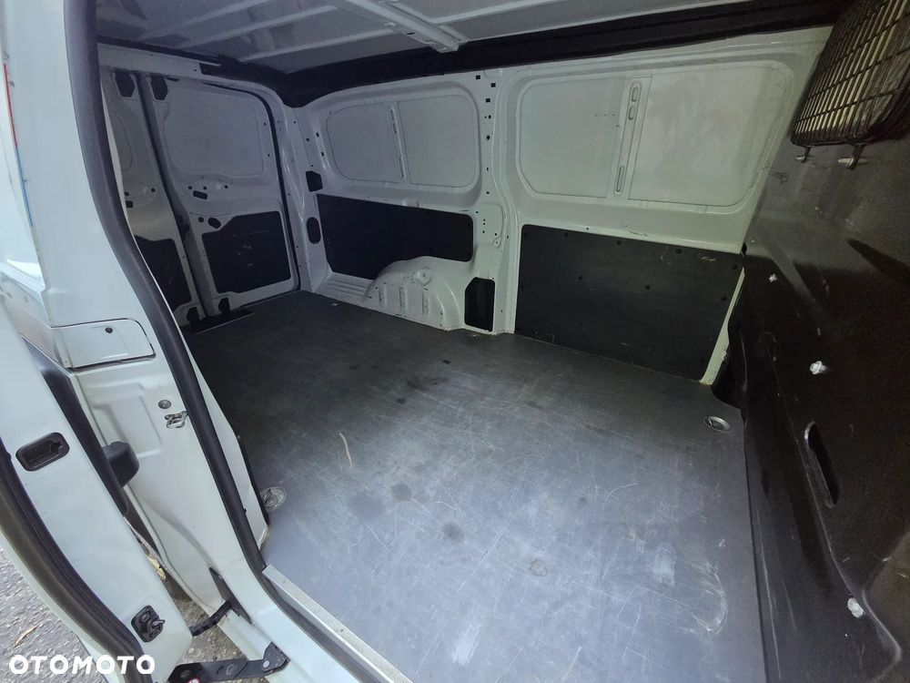 Toyota Proace L2H1 - 26