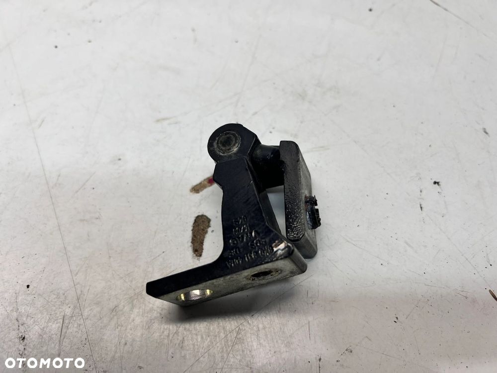 ZAWIAS DRZWI LEWY AUDI A4 B8 A5 8T Q5 8K0831401A - 1