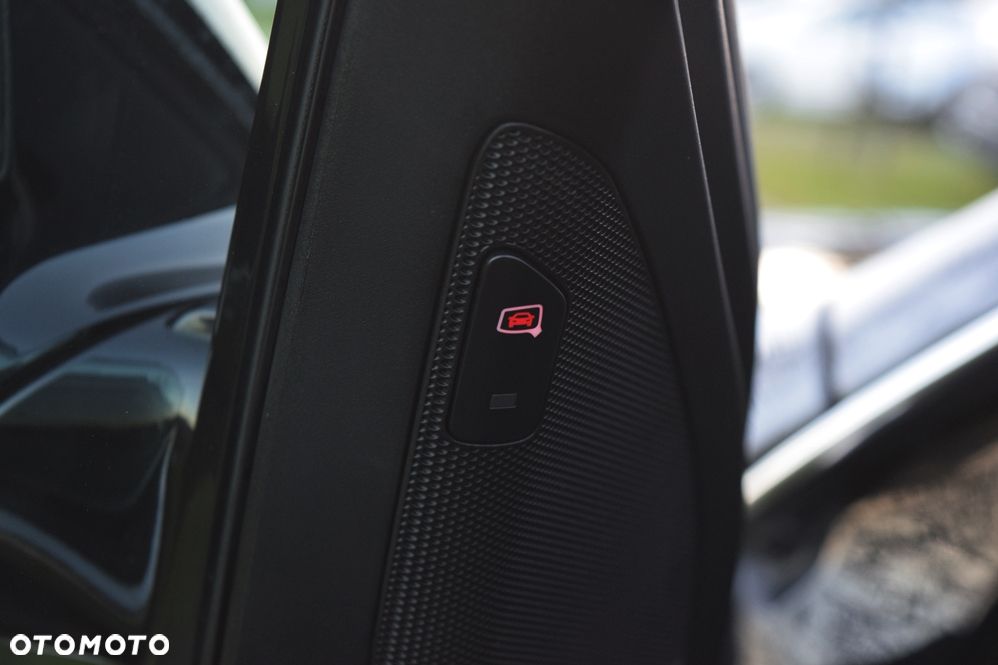 Audi Q5 2.0 TDI Quattro S tronic sport - 23