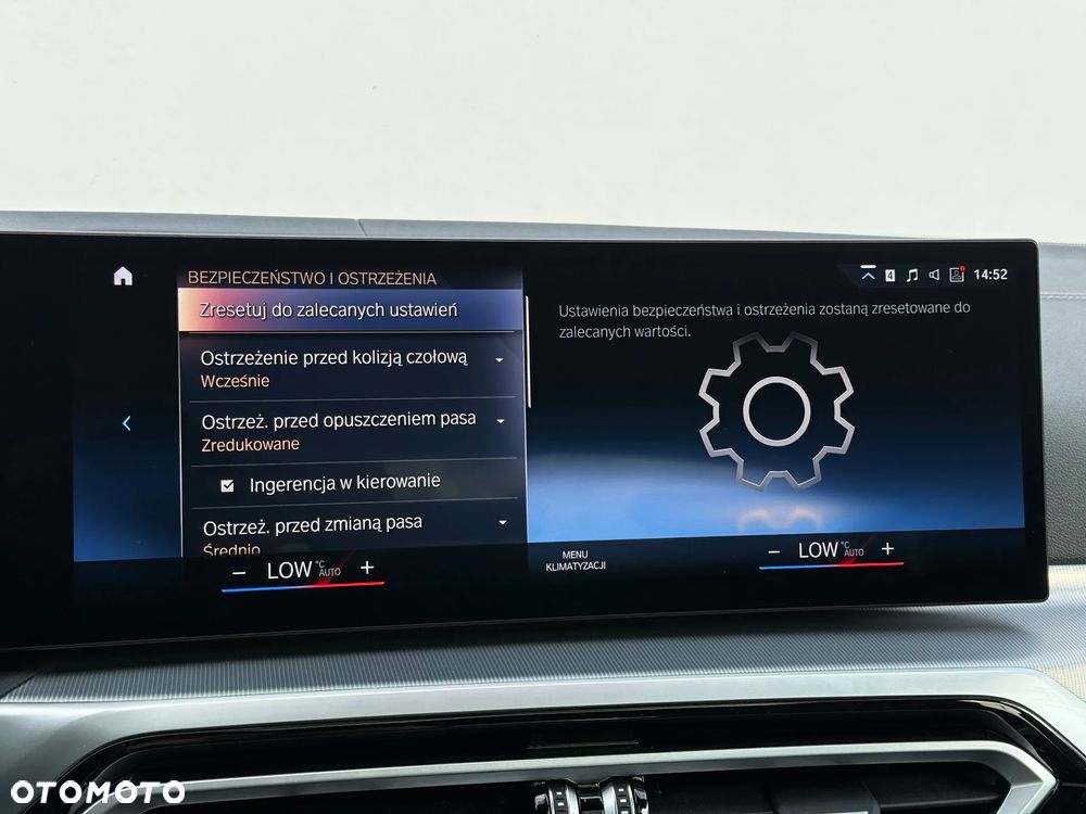 BMW Seria 4 430i M Sport - 37