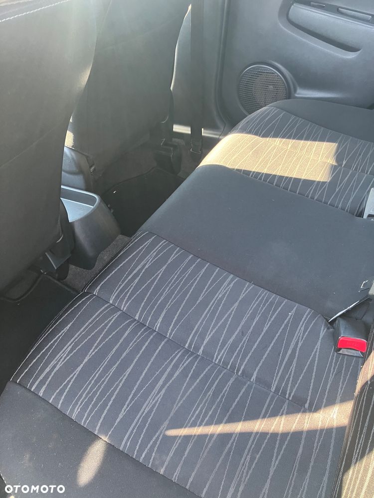 Mazda 2 1.3 MZR Edition - 10