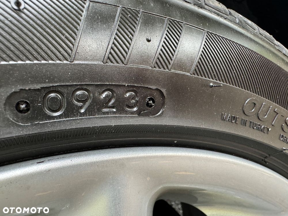 MINI Clubman One - 28