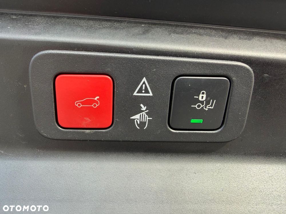 Peugeot 5008 2.0 BlueHDI GT S&S EAT8 - 12