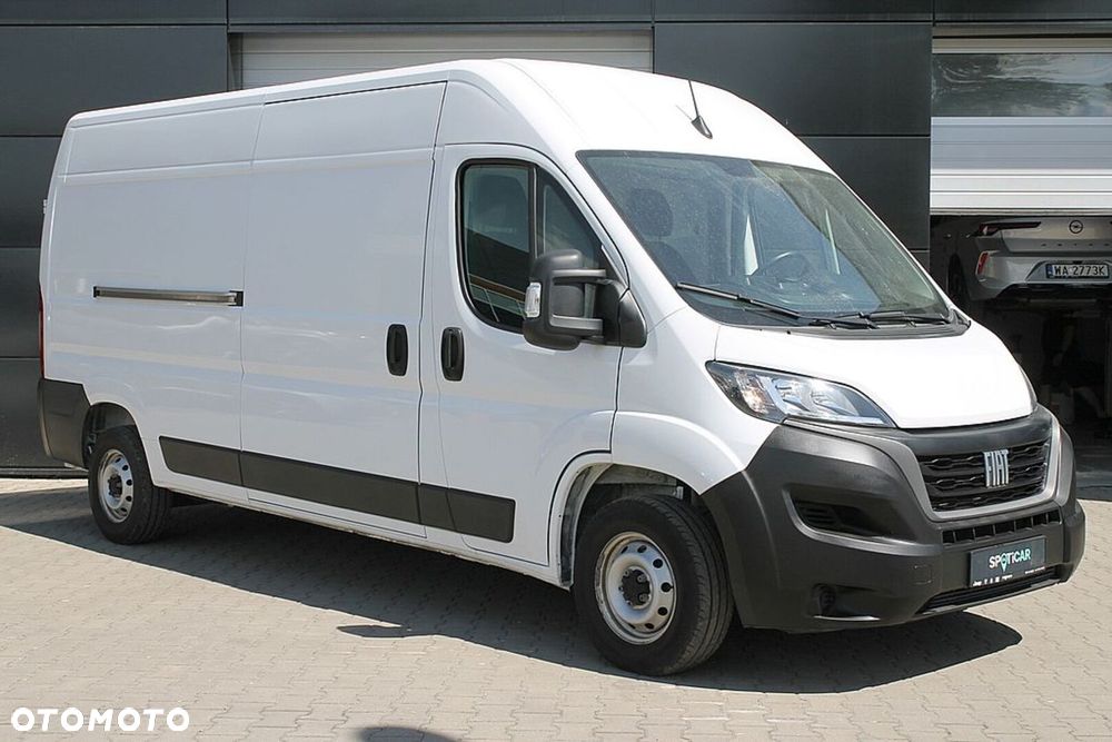 Fiat Ducato - 15