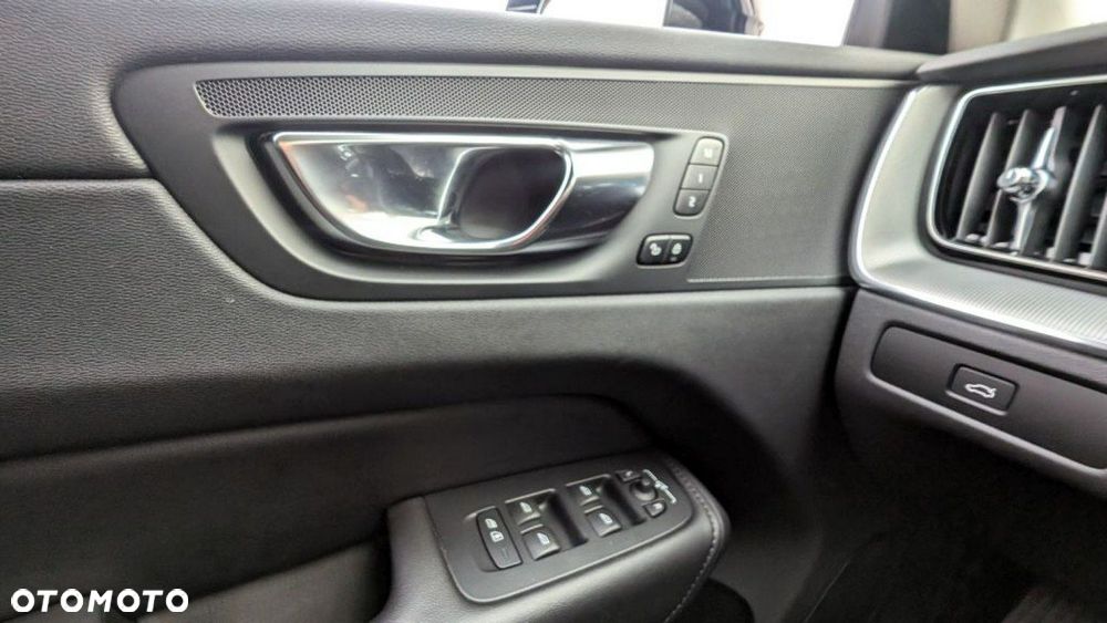 Volvo XC 60 - 27