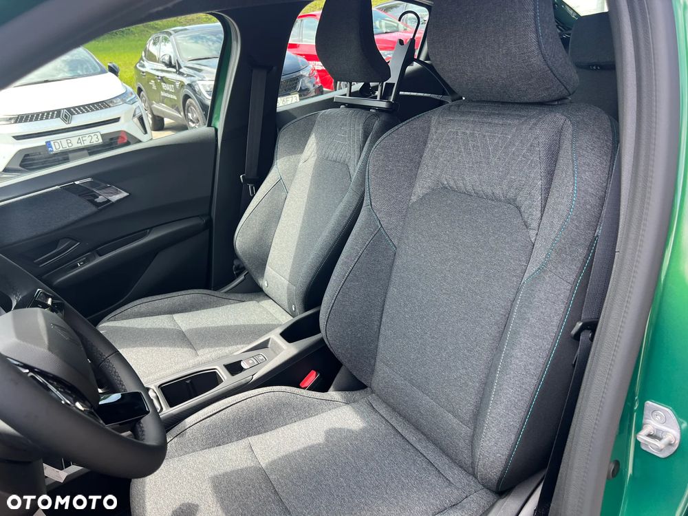 Renault Clio 1.2 TCe Evolution - 10