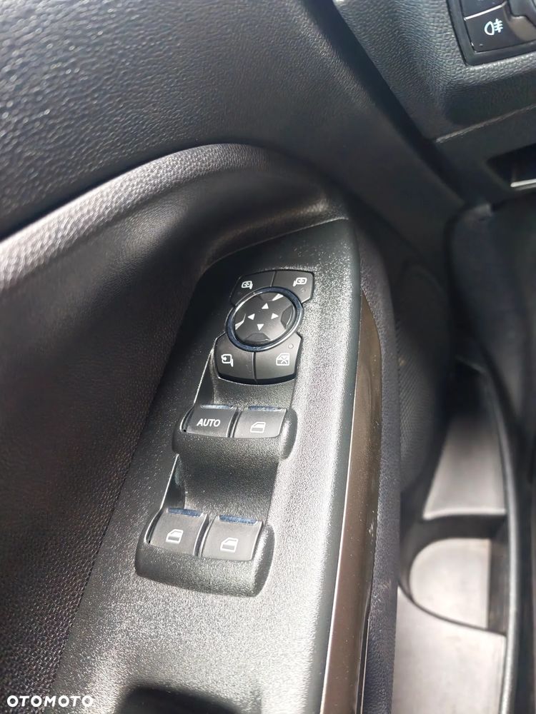 Ford EcoSport 1.0 EcoBoost TITANIUM - 23