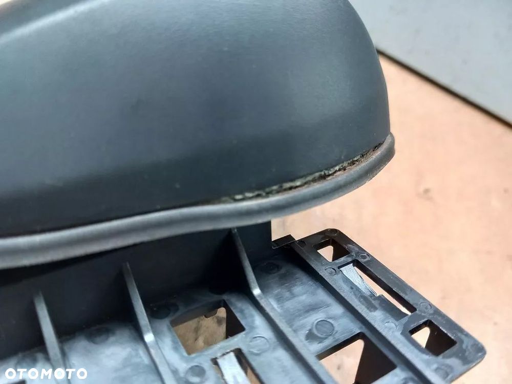 ANTENA DACHOWA BMW E87 6925356 - 3