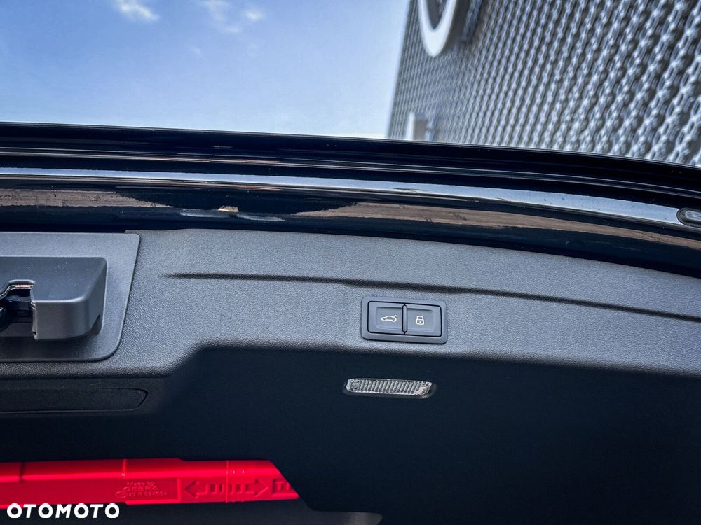Audi A6 Avant - 9