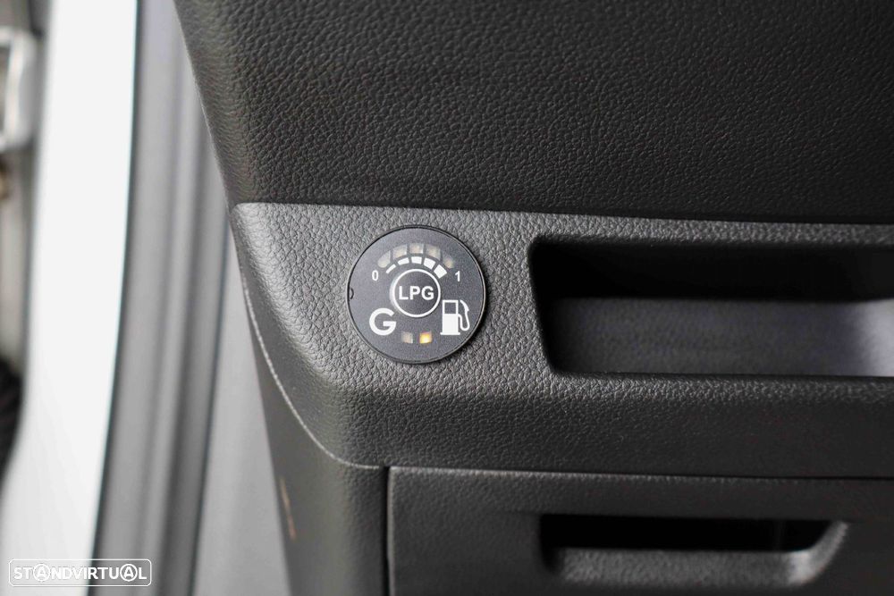 Renault Clio - 13