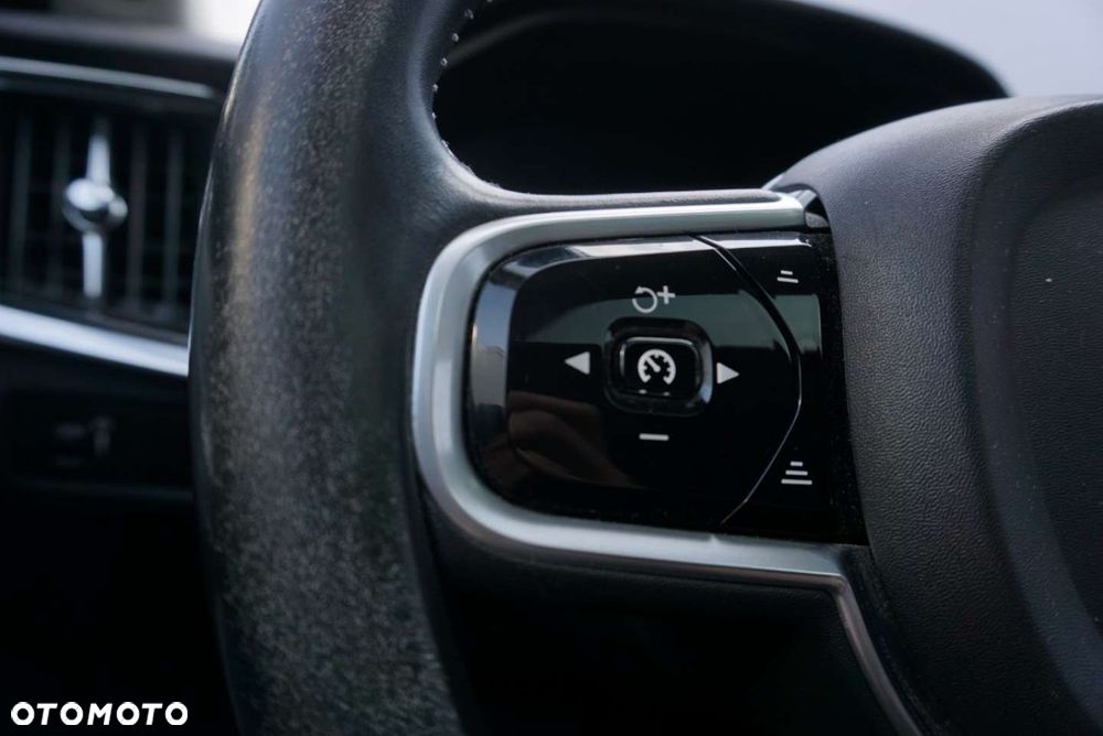 Volvo S90 D5 AWD Inscription - 11