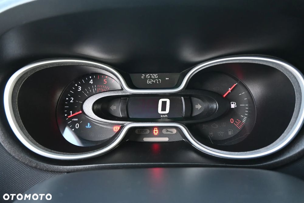 Renault Trafic - 17